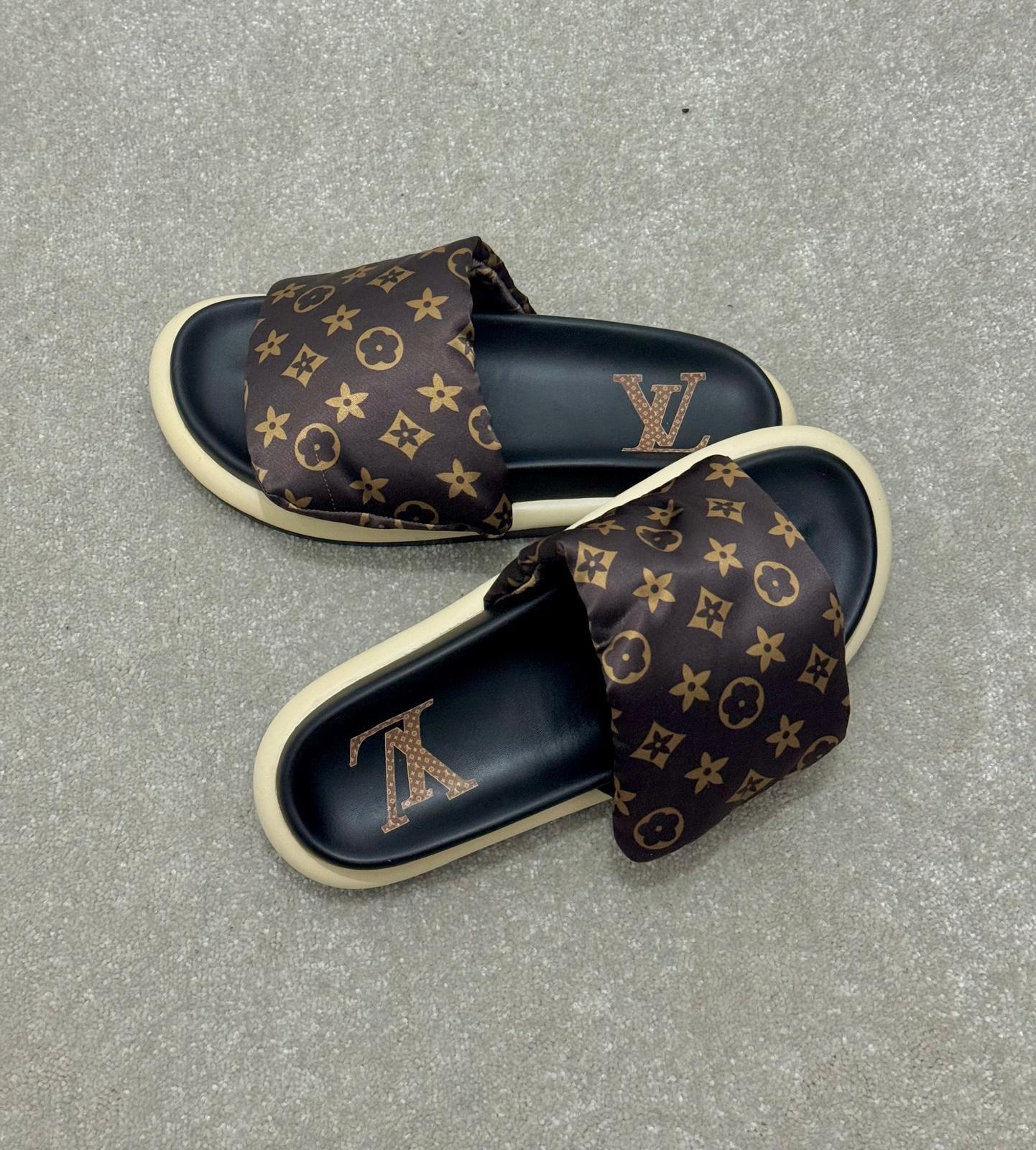 Sandle