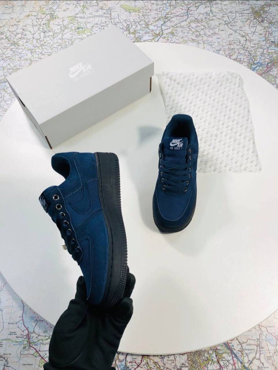 Nike shoes for men
