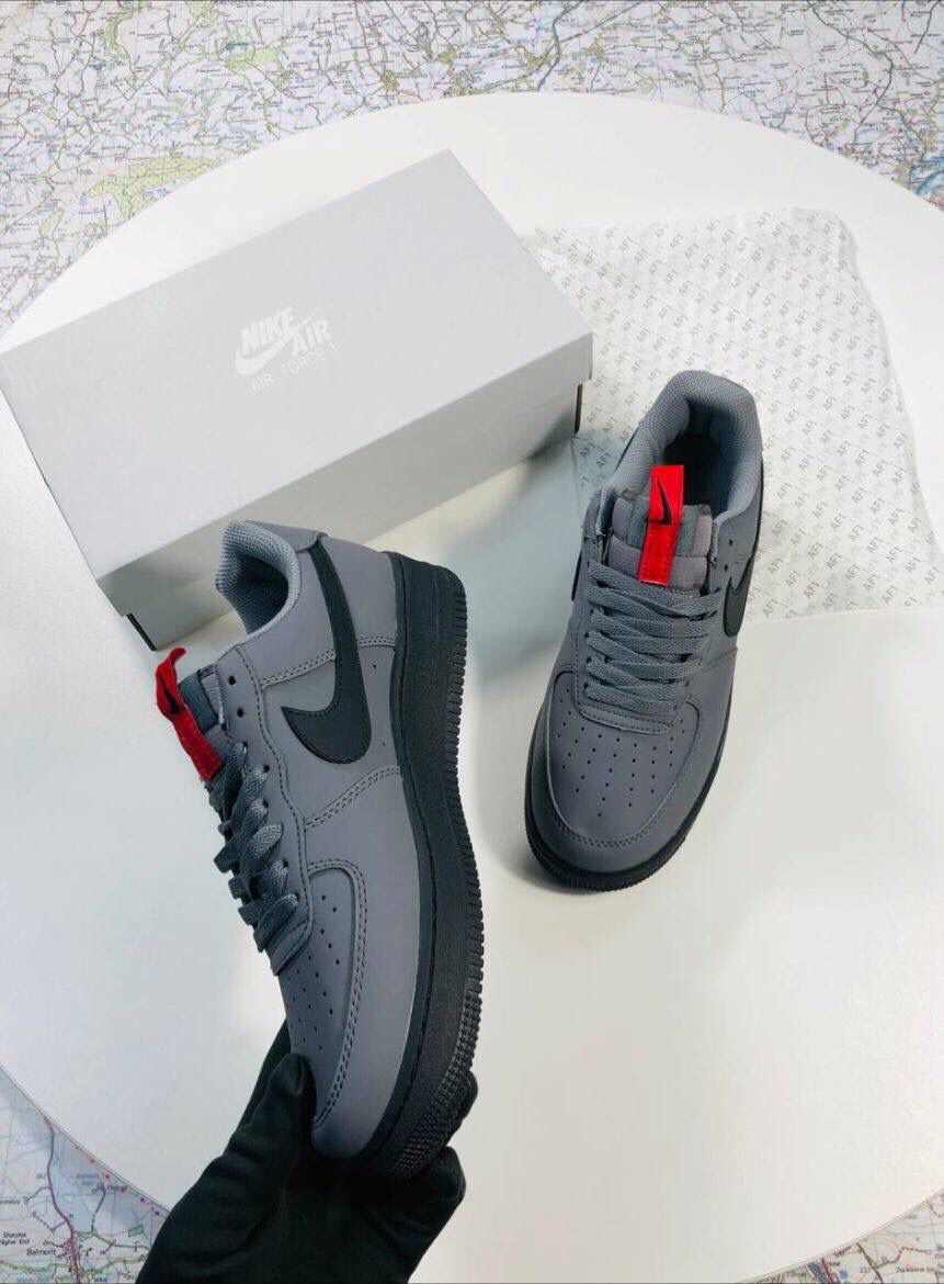 Nike shoes for men