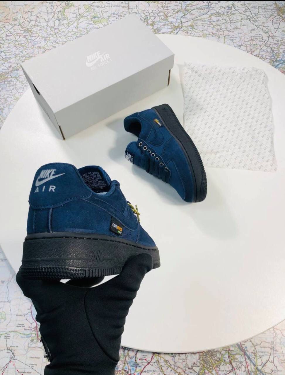 Nike shoes for men