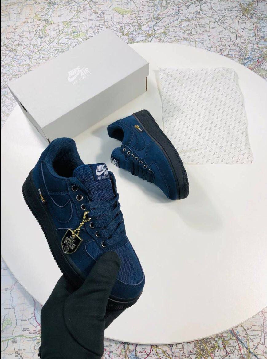 Nike shoes for men