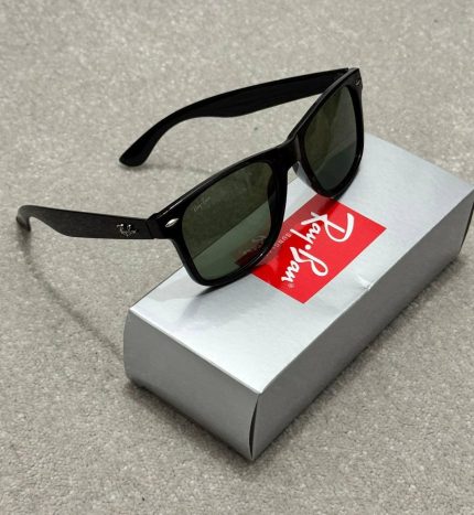 SUNGLASSES AAA IMPORTED | Top Notch Quality